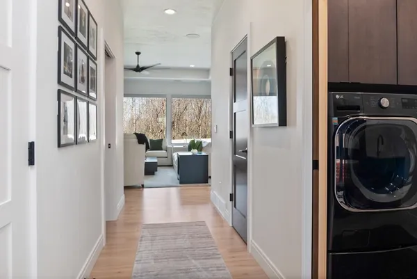 $814,990 | 2929 Creekwood Drive, Green Bay, WI 54311