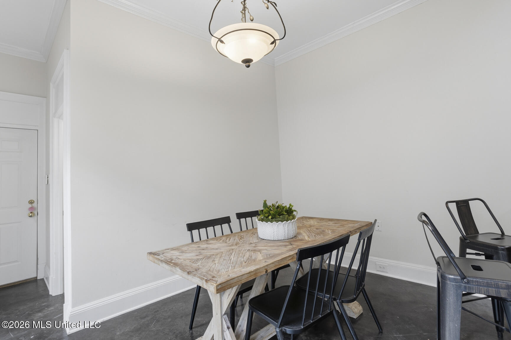 4210 Ridgewood Road Jackson, MS 39211 - Photo 13 of 27 4210 Ridgewood-14