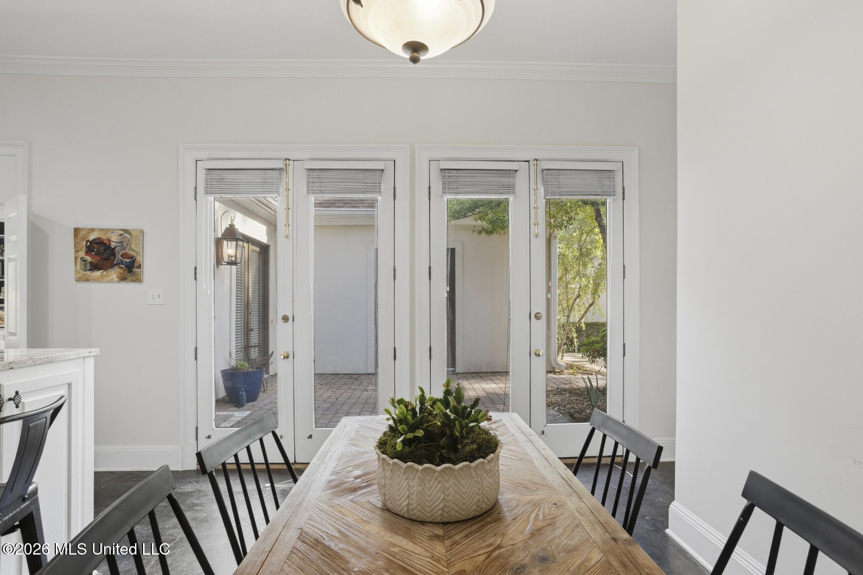 4210 Ridgewood Road Jackson, MS 39211 - Photo 15 of 27 4210 Ridgewood-16