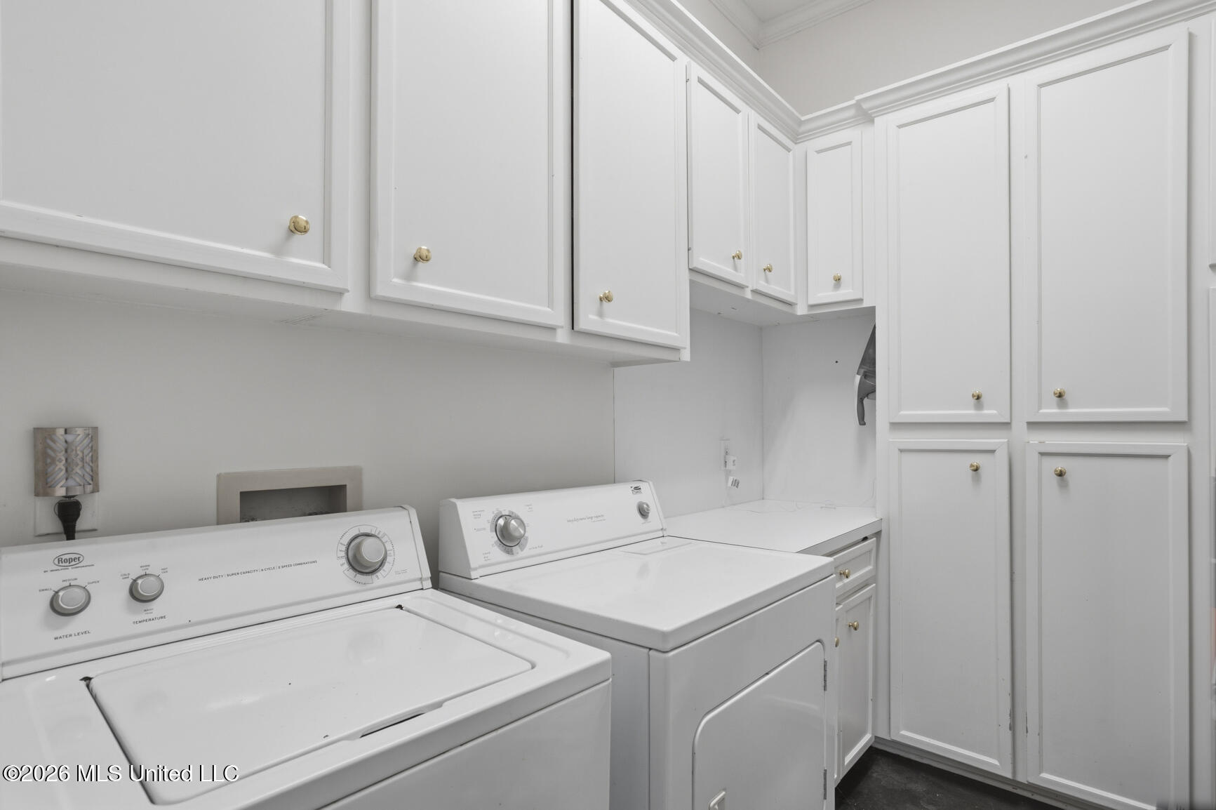 4210 Ridgewood Road Jackson, MS 39211 - Photo 16 of 27 4210 Ridgewood-17