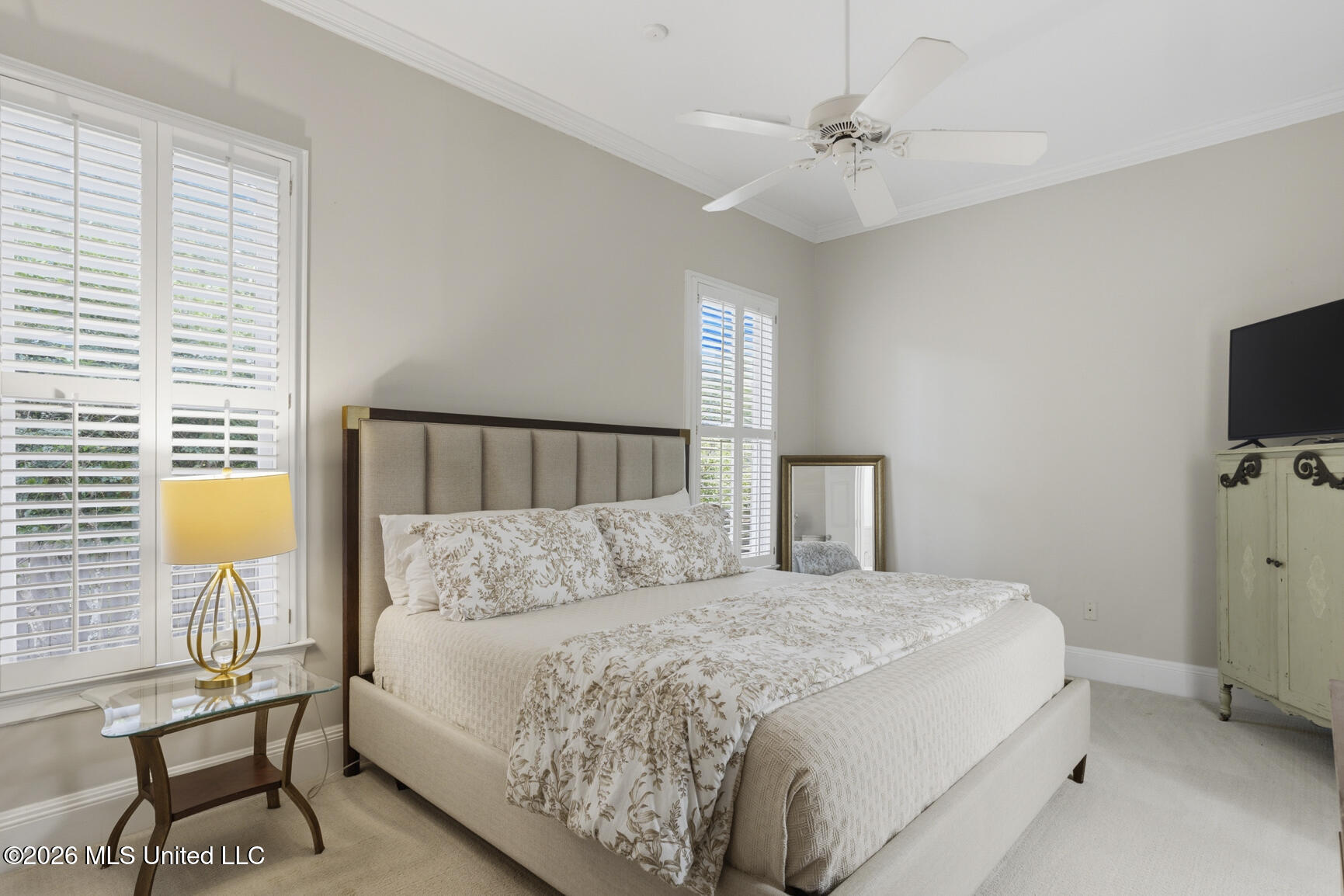 4210 Ridgewood Road Jackson, MS 39211 - Photo 17 of 27 4210 Ridgewood-18