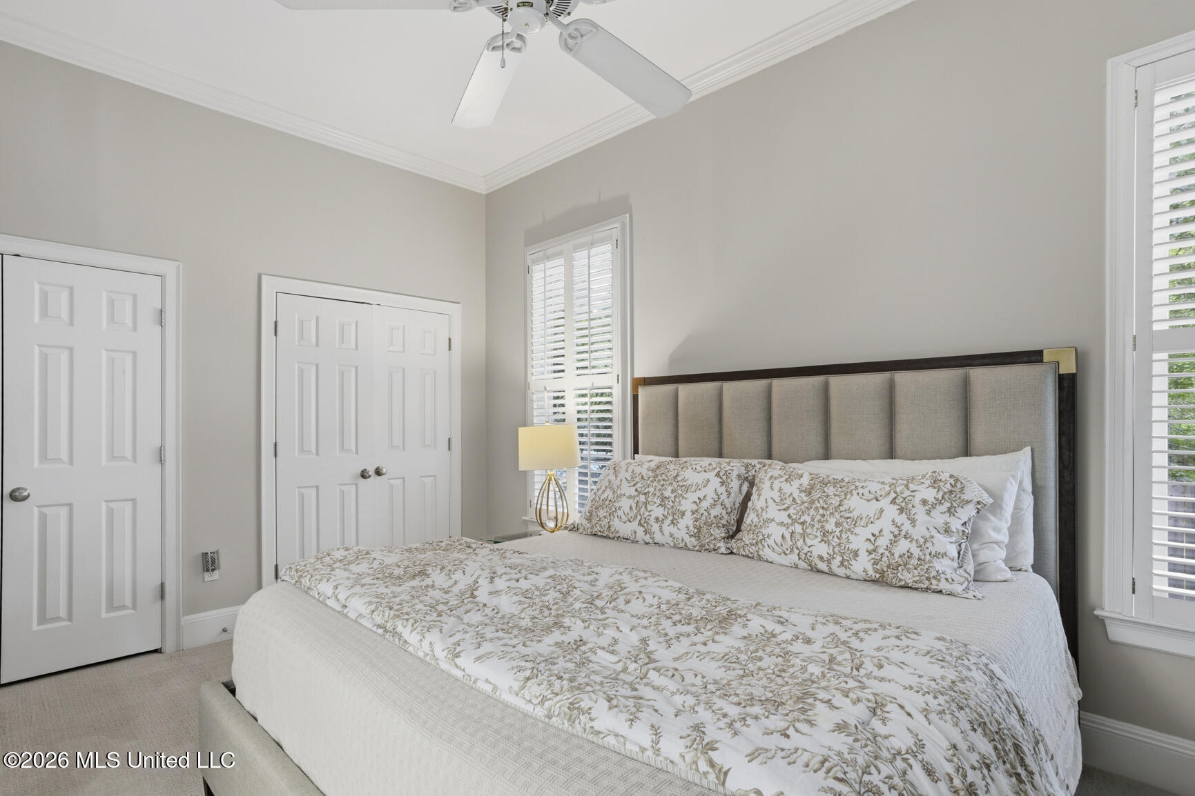 4210 Ridgewood Road Jackson, MS 39211 - Photo 18 of 27 4210 Ridgewood-19