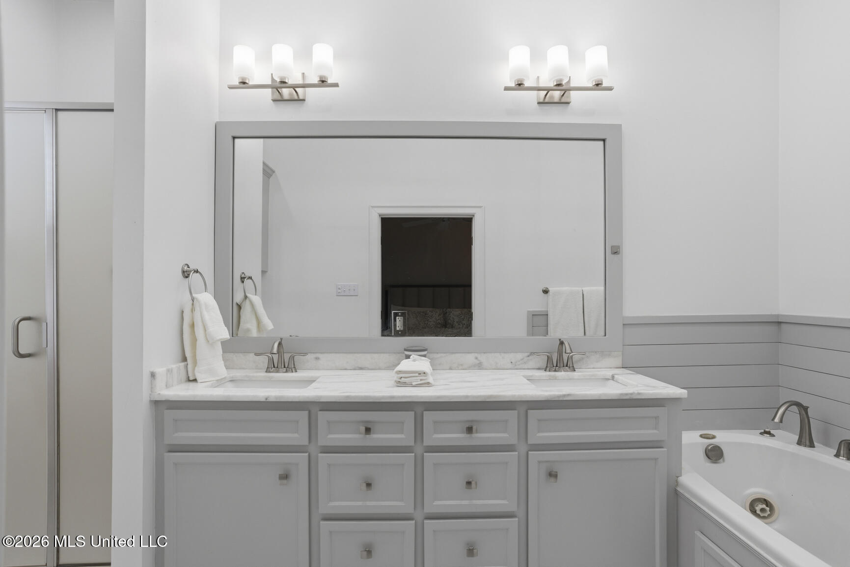 4210 Ridgewood Road Jackson, MS 39211 - Photo 19 of 27 4210 Ridgewood-20