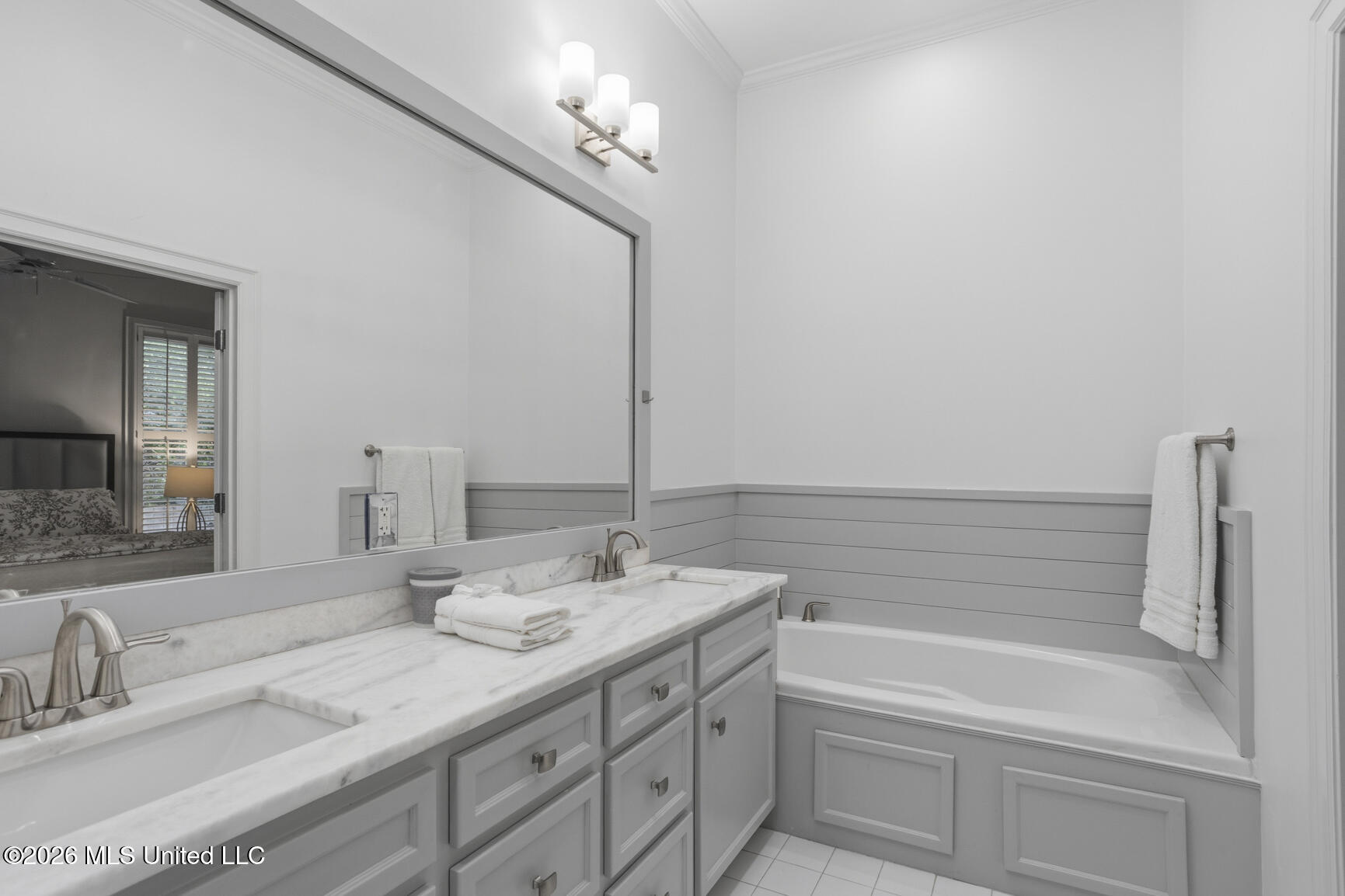 4210 Ridgewood Road Jackson, MS 39211 - Photo 20 of 27 4210 Ridgewood-21