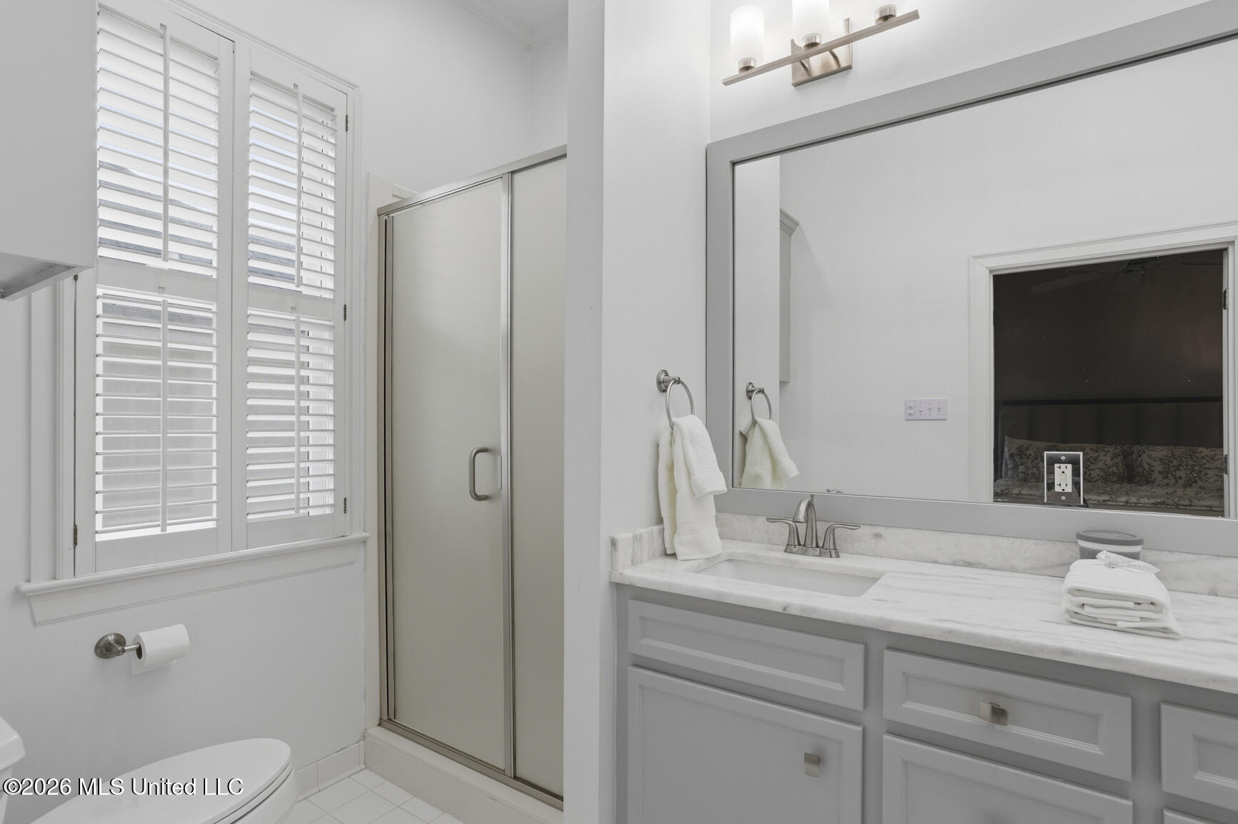 4210 Ridgewood Road Jackson, MS 39211 - Photo 21 of 27 4210 Ridgewood-22