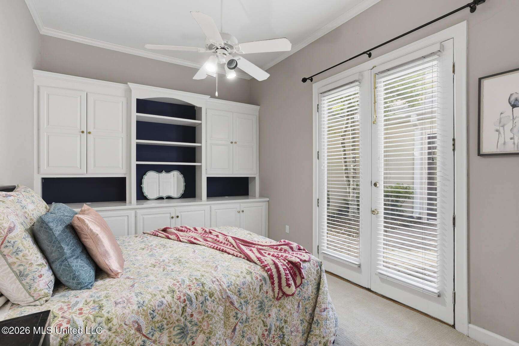 4210 Ridgewood Road Jackson, MS 39211 - Photo 22 of 27 4210 Ridgewood-23