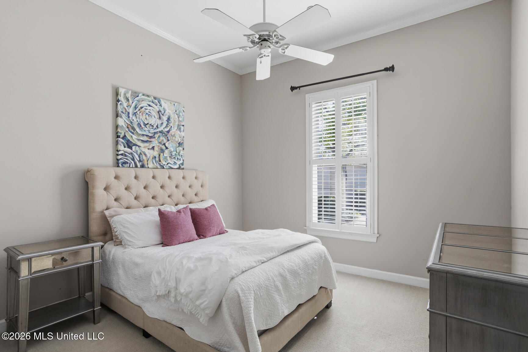 4210 Ridgewood Road Jackson, MS 39211 - Photo 23 of 27 4210 Ridgewood-24