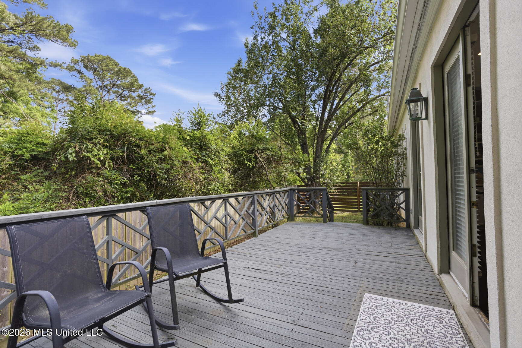 4210 Ridgewood Road Jackson, MS 39211 - Photo 25 of 27 4210 Ridgewood-26