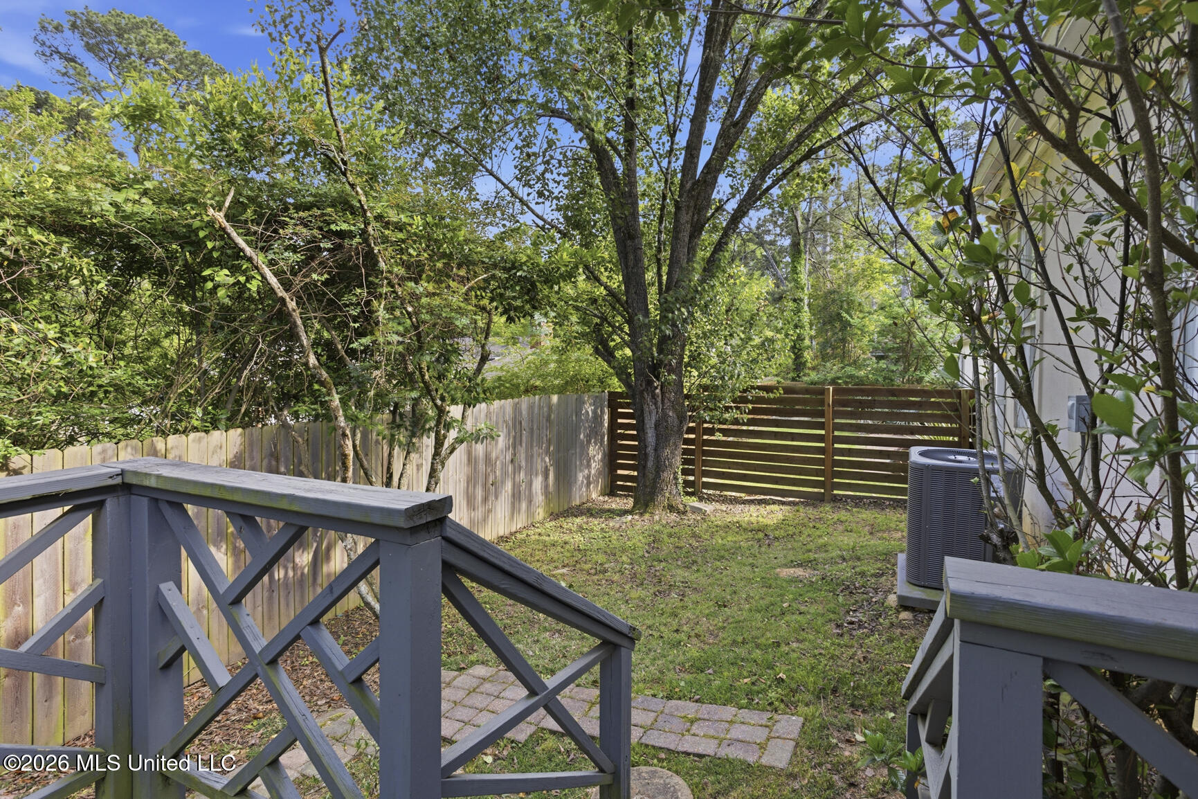 4210 Ridgewood Road Jackson, MS 39211 - Photo 26 of 27 4210 Ridgewood-27