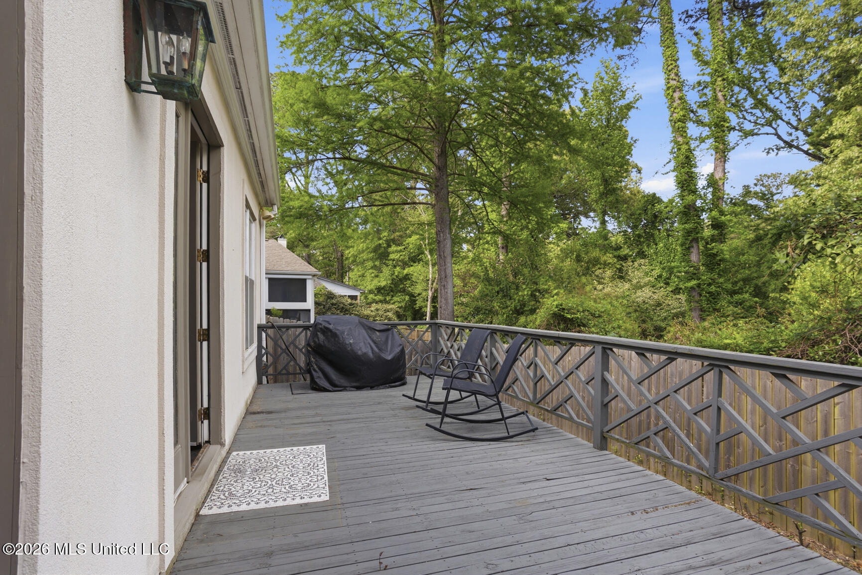 4210 Ridgewood Road Jackson, MS 39211 - Photo 27 of 27 4210 Ridgewood-28