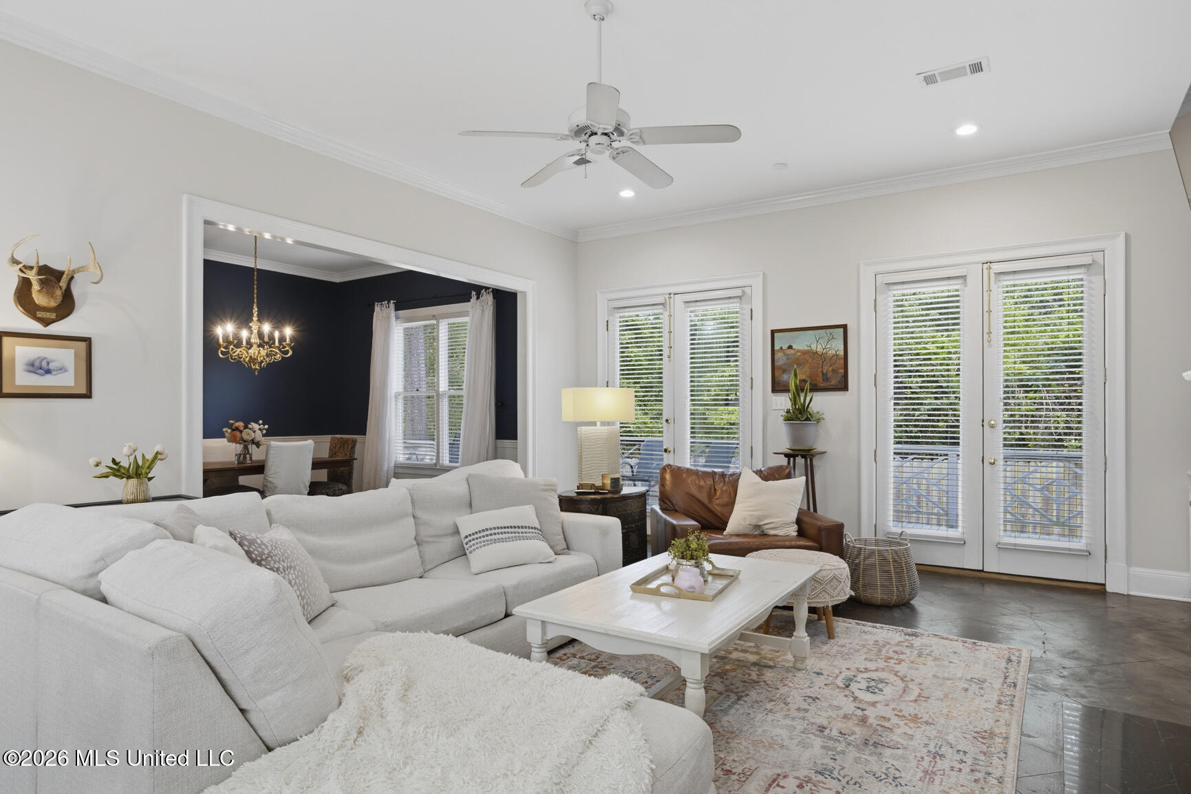 4210 Ridgewood Road Jackson, MS 39211 - Photo 4 of 27 4210 Ridgewood-5