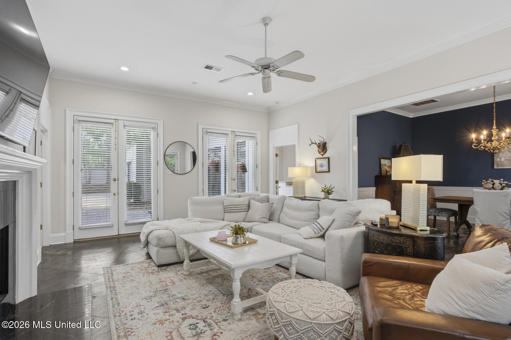 4210 Ridgewood Road Jackson, MS 39211 - Photo 5 of 27 4210 Ridgewood-6