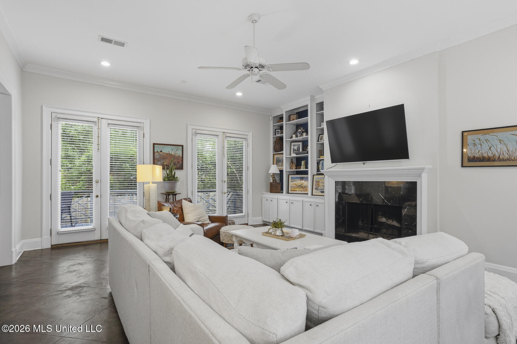 4210 Ridgewood Road Jackson, MS 39211 - Photo 6 of 27 4210 Ridgewood-7