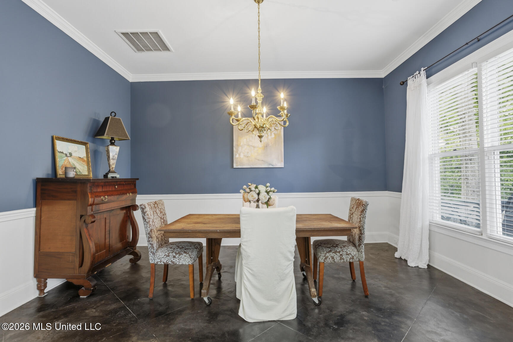 4210 Ridgewood Road Jackson, MS 39211 - Photo 7 of 27 4210 Ridgewood-8