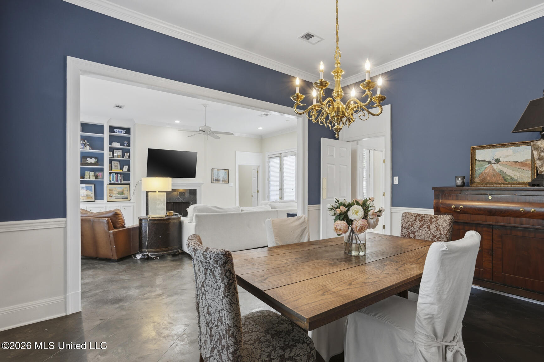 4210 Ridgewood Road Jackson, MS 39211 - Photo 8 of 27 4210 Ridgewood-9