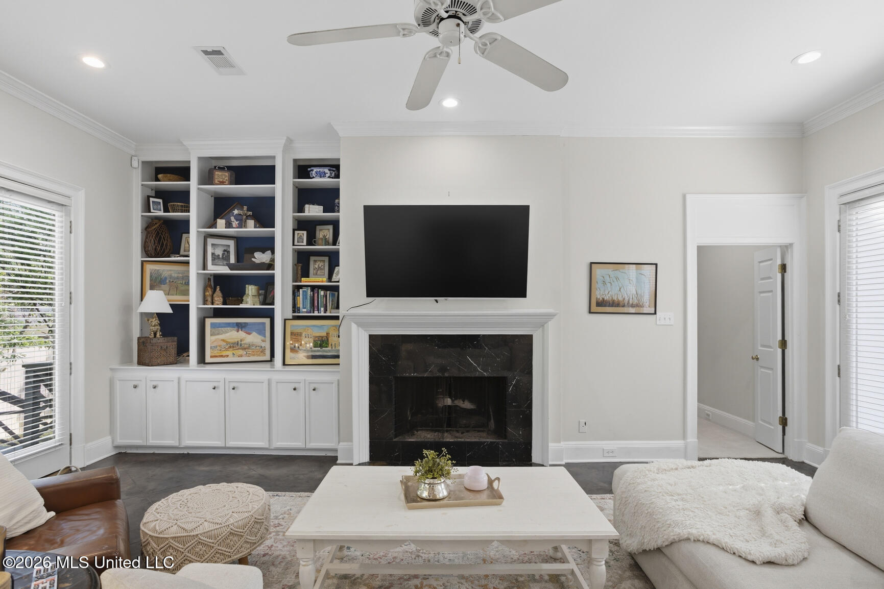 4210 Ridgewood Road Jackson, MS 39211 - Photo 10 of 27 4210 Ridgewood-11