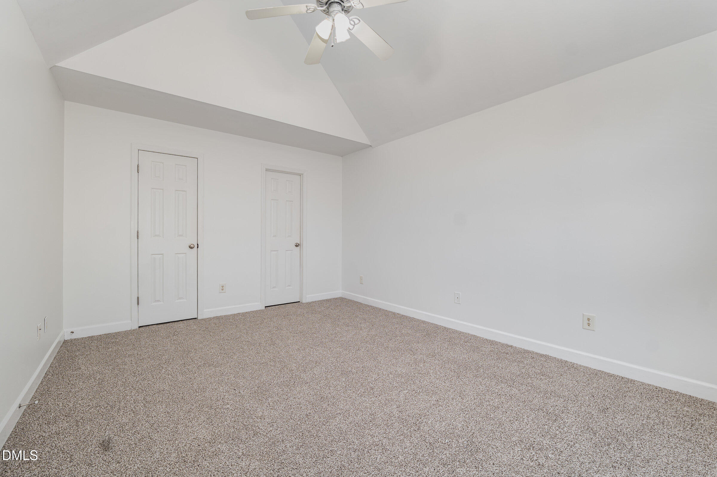 700 Thompson Road Graham, NC 27253 - Photo 20 of 34 015_ps5x2284-edit_645