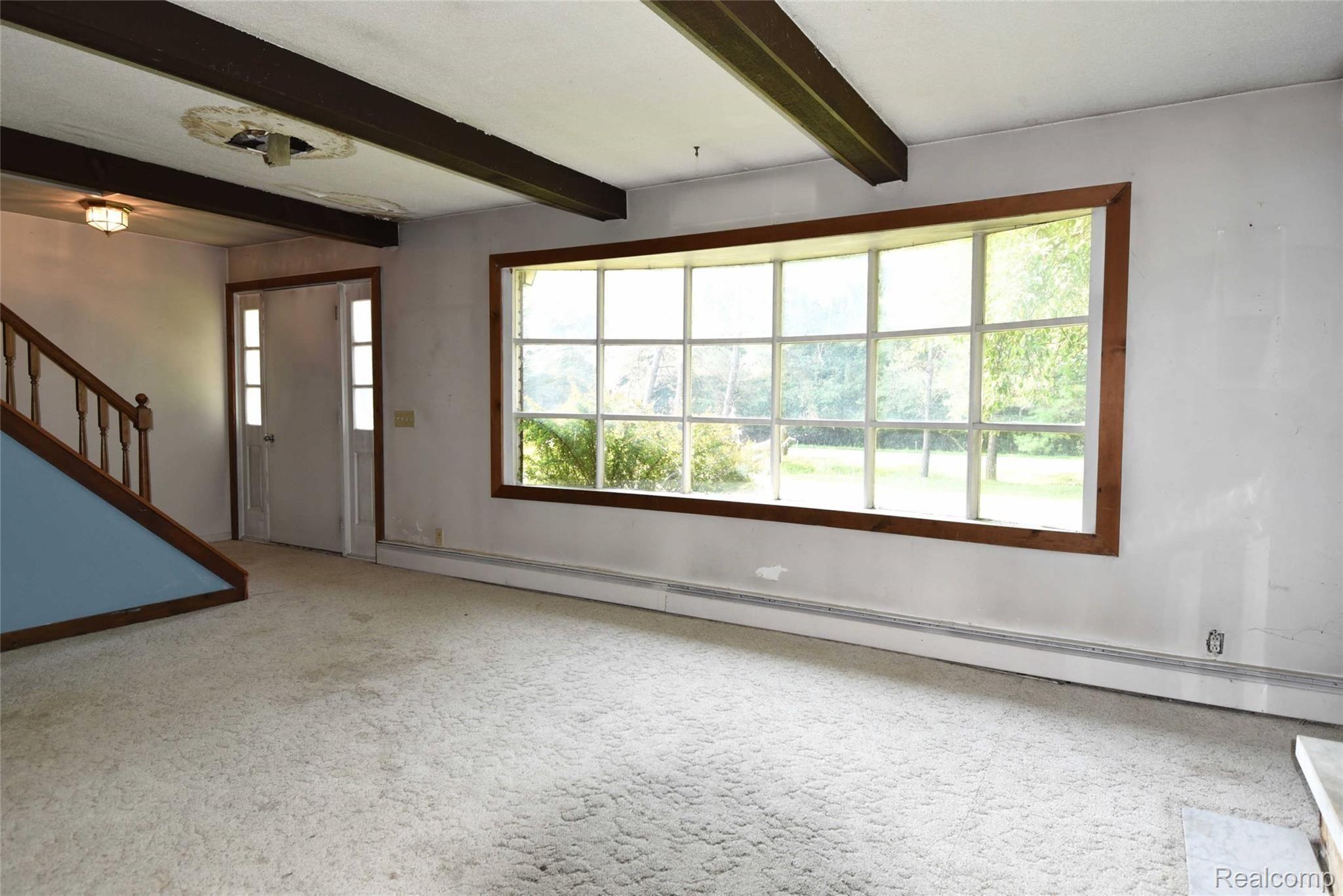 4347 Rathbun Road Birch Run, MI 48415 - Photo 27 of 55 4347 E. Rathbun Rd