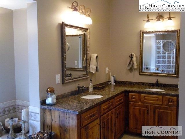 400 Country Club Road Glade Valley, NC 28627 - Photo 13 of 32 Gallery Image 13