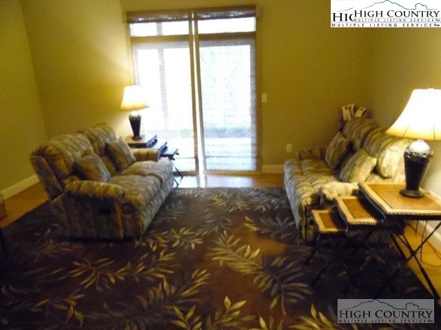 400 Country Club Road Glade Valley, NC 28627 - Photo 18 of 32 Gallery Image 18