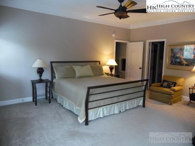 400 Country Club Road Glade Valley, NC 28627 - Photo 20 of 32 Gallery Image 20