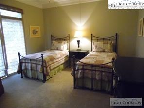 400 Country Club Road Glade Valley, NC 28627 - Photo 22 of 32 Gallery Image 22