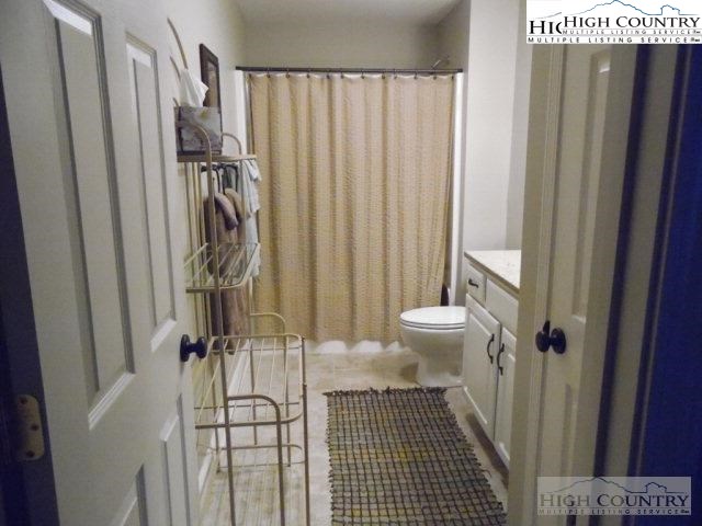 400 Country Club Road Glade Valley, NC 28627 - Photo 23 of 32 Gallery Image 23