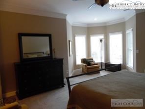 400 Country Club Road Glade Valley, NC 28627 - Photo 24 of 32 Gallery Image 24