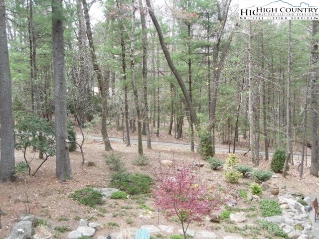 400 Country Club Road Glade Valley, NC 28627 - Photo 27 of 32 Gallery Image 27
