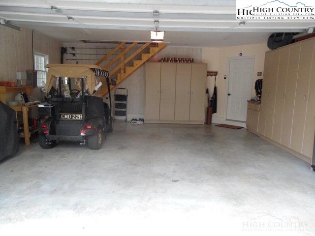 400 Country Club Road Glade Valley, NC 28627 - Photo 28 of 32 Gallery Image 28