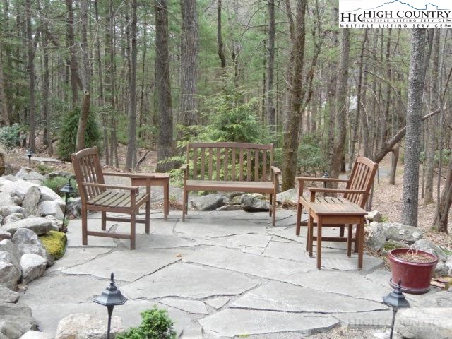 400 Country Club Road Glade Valley, NC 28627 - Photo 30 of 32 Gallery Image 30