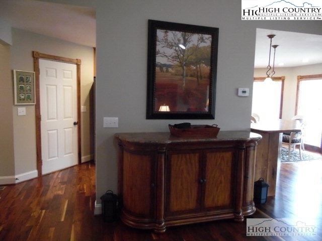 400 Country Club Road Glade Valley, NC 28627 - Photo 8 of 32 Gallery Image 8