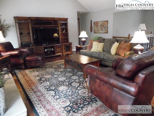 400 Country Club Road Glade Valley, NC 28627 - Photo 10 of 32 Gallery Image 10