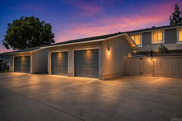 $608,000 | 1539 Sonora Drive, Unit 262, Chula Vista, CA 91911