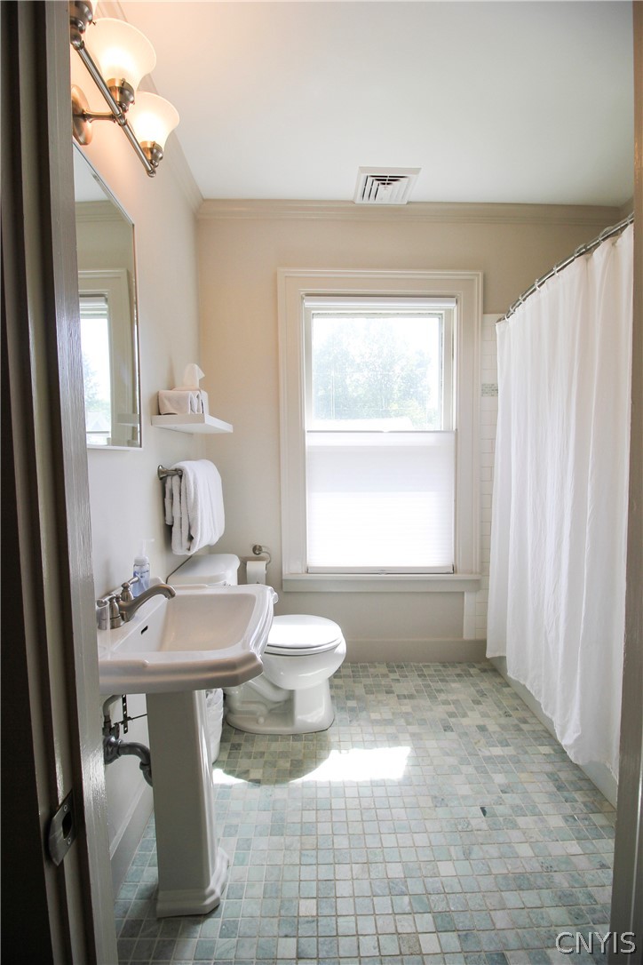 21 Hamilton Street Hamilton, NY 13346 - Photo 25 of 47