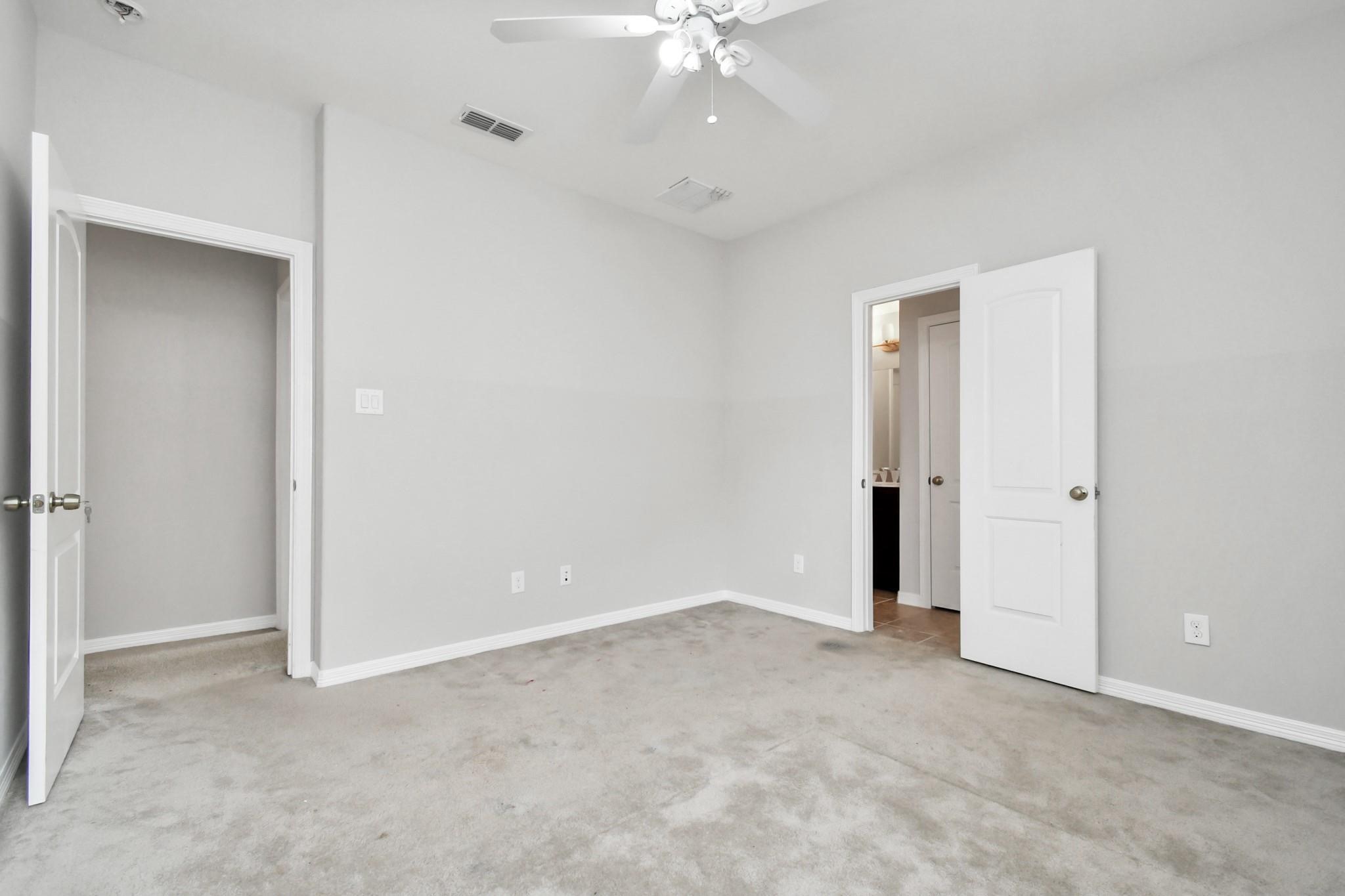 3803 May Ridge Lane Sugar Land, TX 77479 - Photo 24 of 34