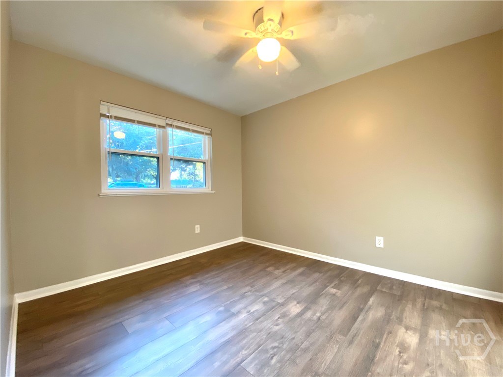 8620 Ferguson Avenue Savannah, GA 31406 - Photo 11 of 20