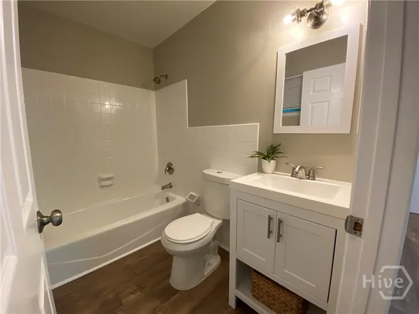 $1,800 | 8620 Ferguson Avenue, Savannah, GA 31406