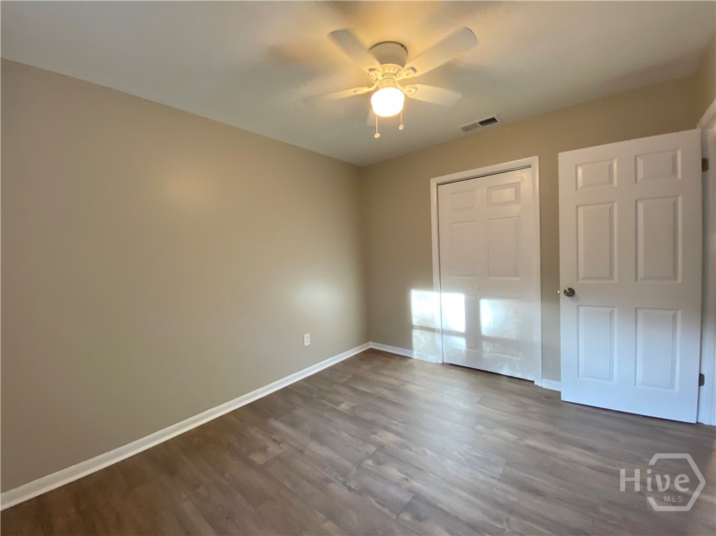 8620 Ferguson Avenue Savannah, GA 31406 - Photo 12 of 20