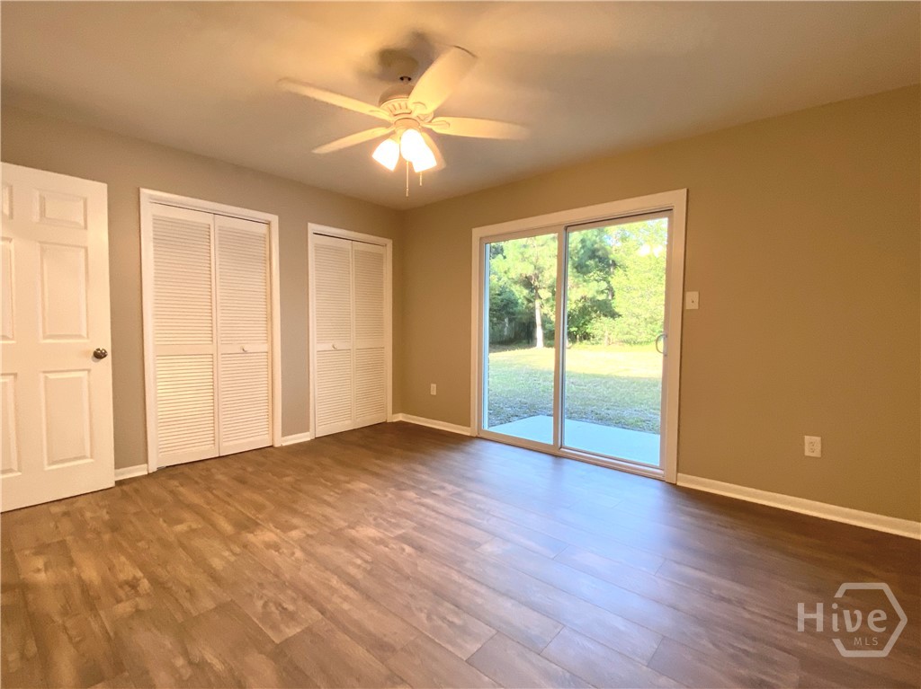 8620 Ferguson Avenue Savannah, GA 31406 - Photo 14 of 20