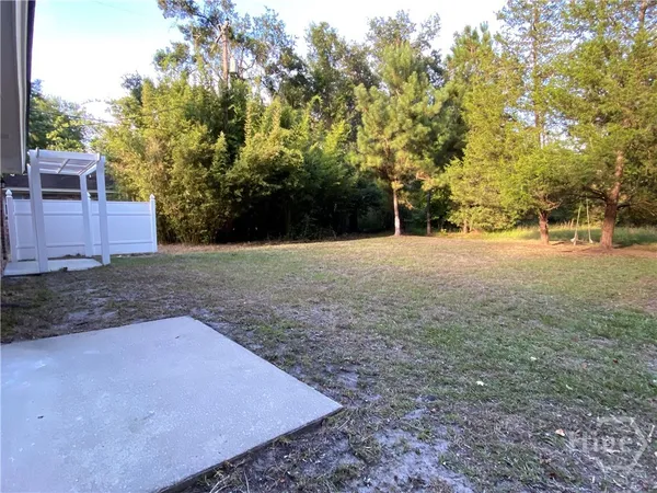 $1,800 | 8620 Ferguson Avenue, Savannah, GA 31406