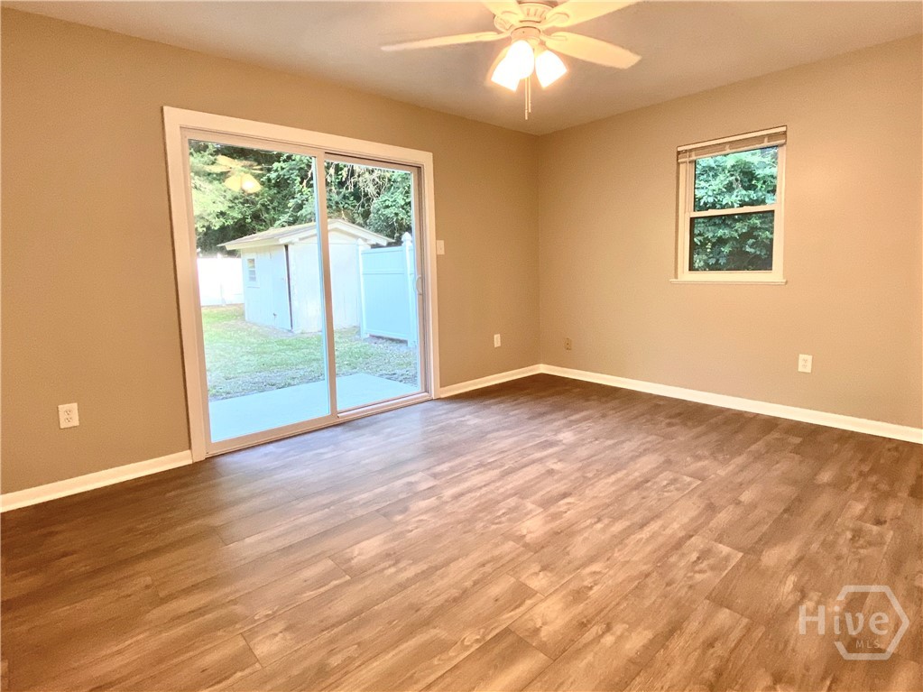8620 Ferguson Avenue Savannah, GA 31406 - Photo 15 of 20