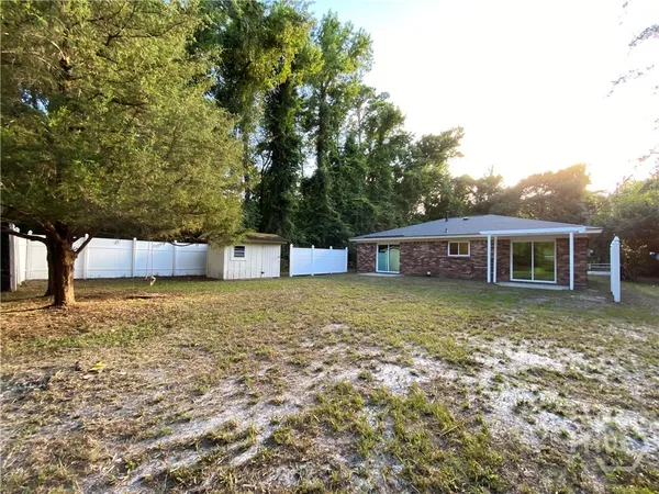 $1,800 | 8620 Ferguson Avenue, Savannah, GA 31406