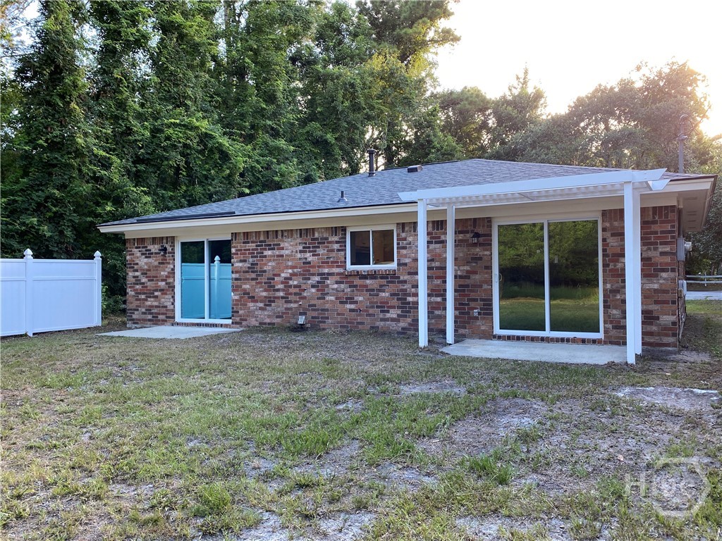 8620 Ferguson Avenue Savannah, GA 31406 - Photo 17 of 20