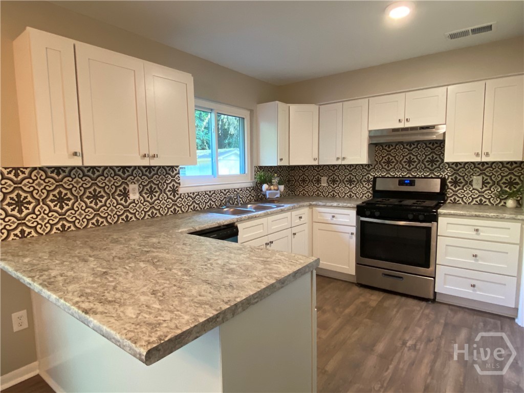 8620 Ferguson Avenue Savannah, GA 31406 - Photo 5 of 20