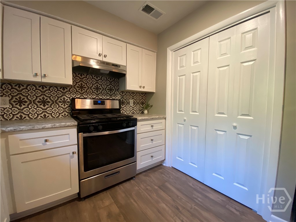 8620 Ferguson Avenue Savannah, GA 31406 - Photo 6 of 20
