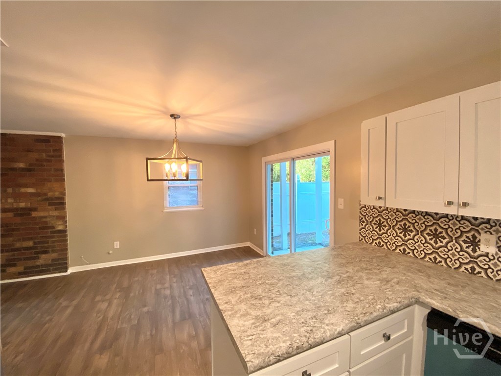 8620 Ferguson Avenue Savannah, GA 31406 - Photo 7 of 20