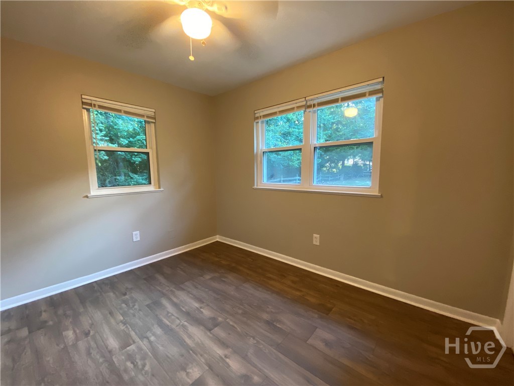 8620 Ferguson Avenue Savannah, GA 31406 - Photo 8 of 20