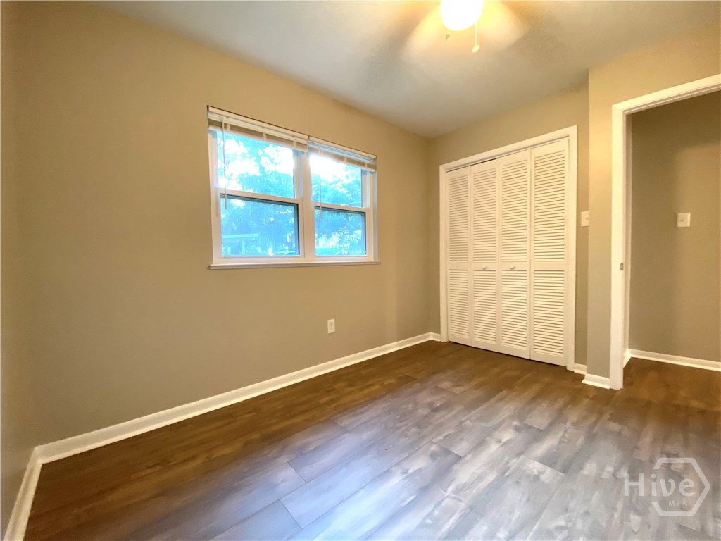 8620 Ferguson Avenue Savannah, GA 31406 - Photo 9 of 20