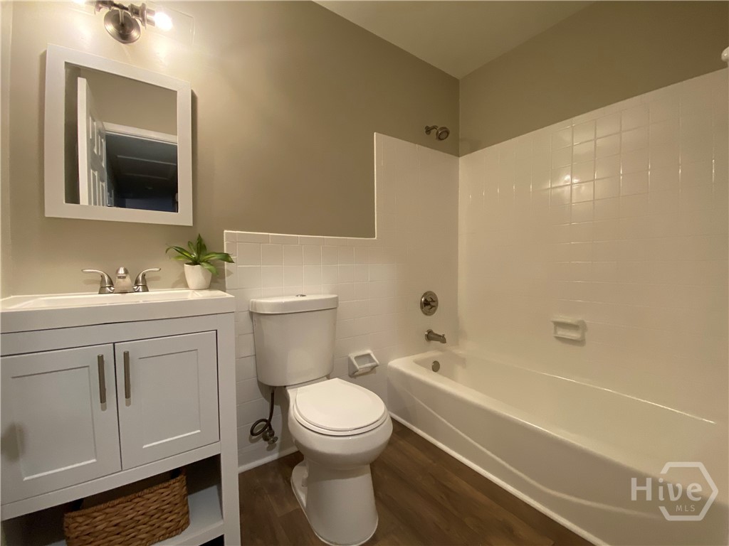 8620 Ferguson Avenue Savannah, GA 31406 - Photo 10 of 20